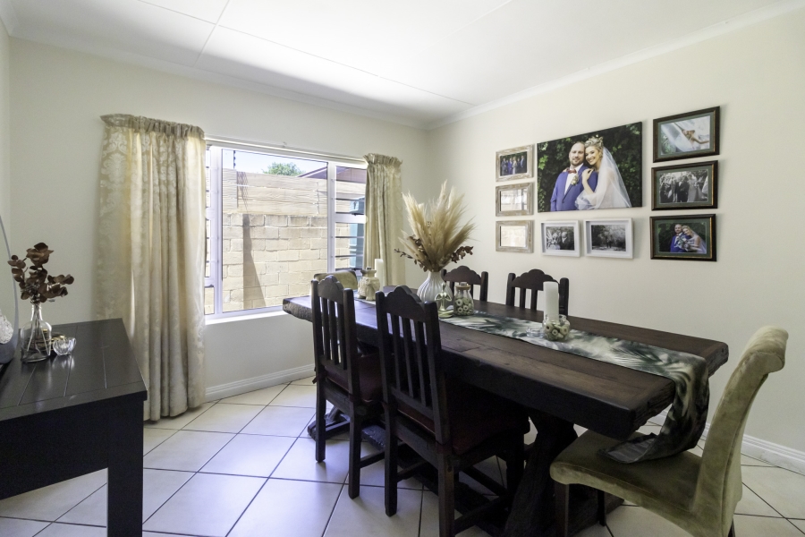3 Bedroom Property for Sale in West Bank Eastern Cape